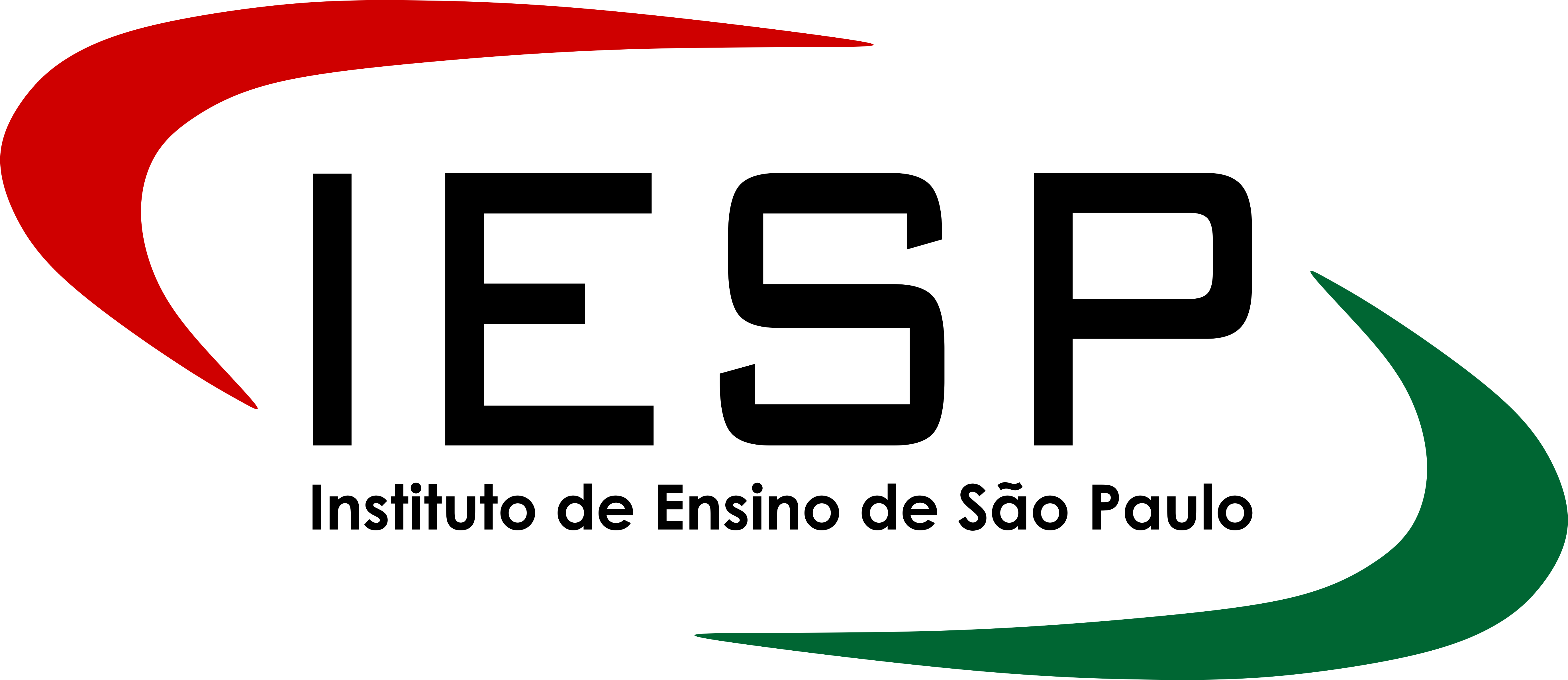 IESP Boituva
