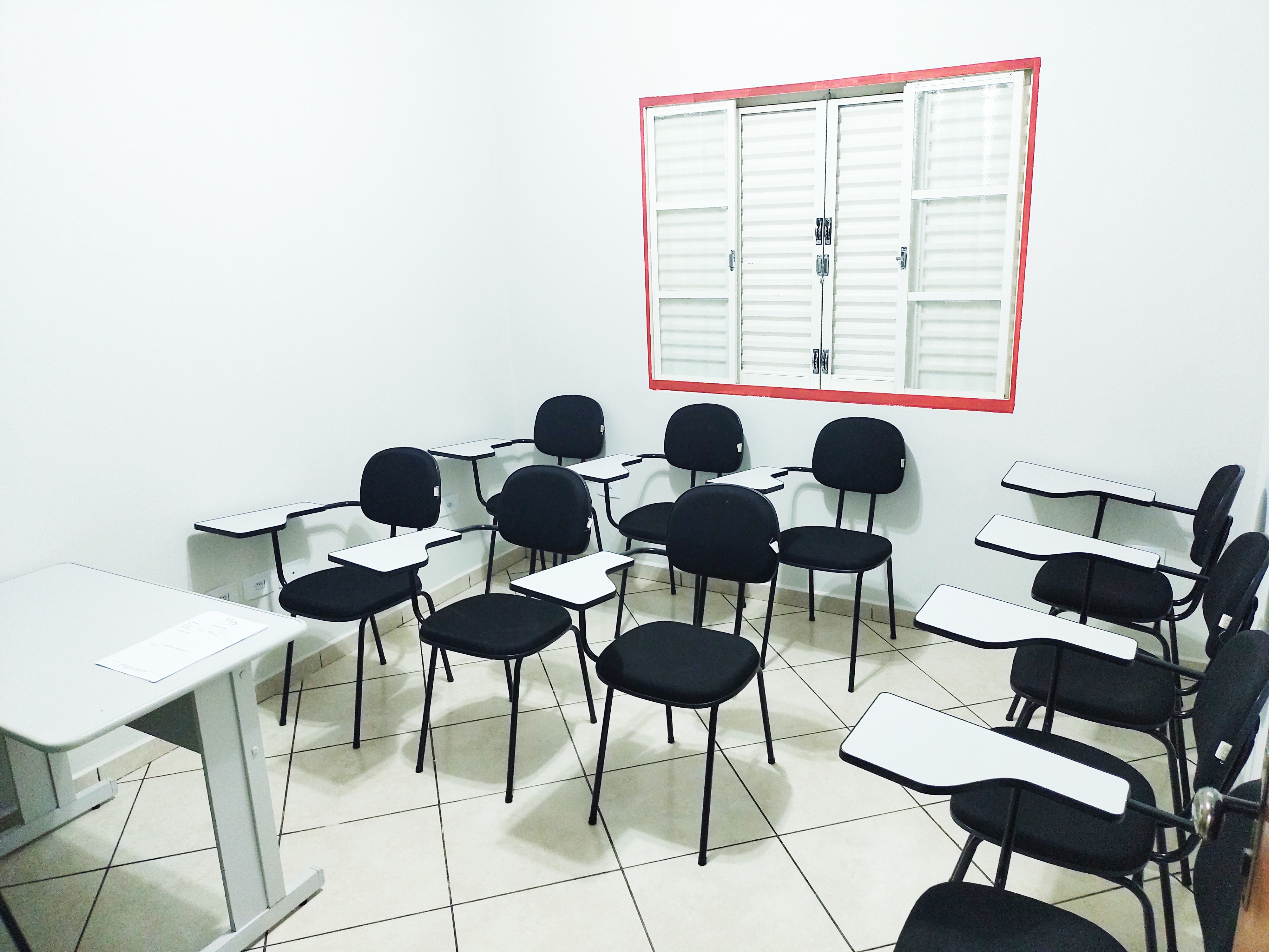 IESP Boituva — foto 2