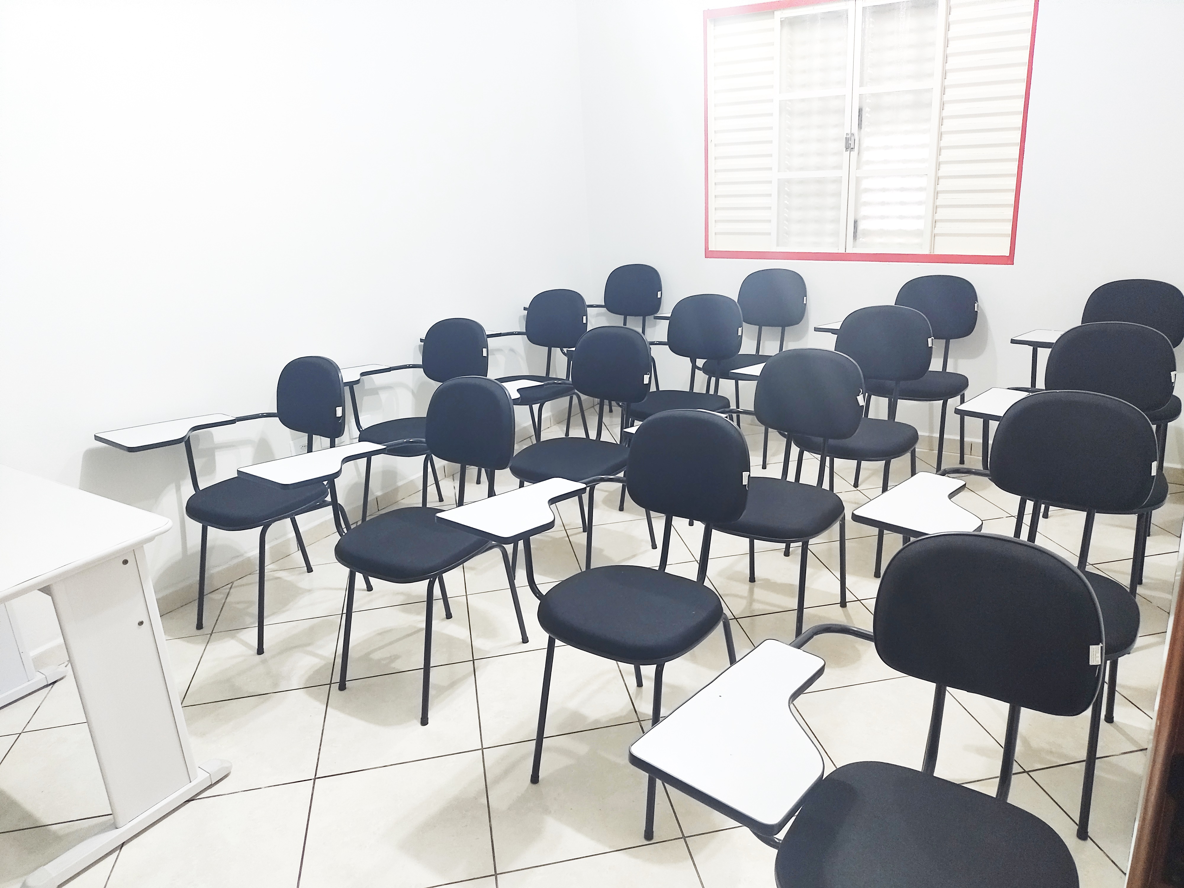 IESP Boituva — foto 4