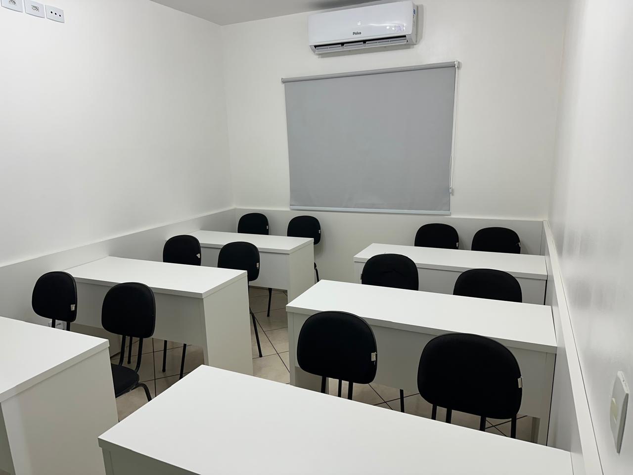 IESP Boituva — foto 1